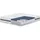 The White Stone Matratze 90 190
