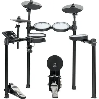 XDrum DD-460P E-Drum Kit