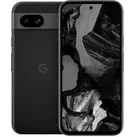 Google Smartphone Pixel 8a, 128GB, 6,1 Zoll, Android 14, 5G, obsidian
