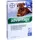 Elanco Advantage 400 für Hunde 4 x 4 ml