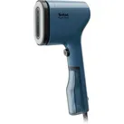 Tefal DT2020E1 Dampfglätter Alpenblau 1300W
