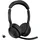MS USB Schwarz USB-A