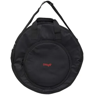 Stagg 25011190 CYB-10 Cymbal Tasche