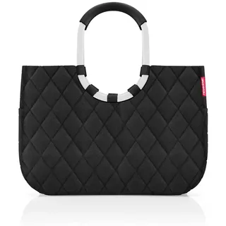 rhombus black