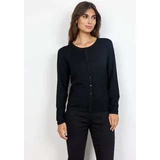 Soyaconcept Sc-dollie (39005) black