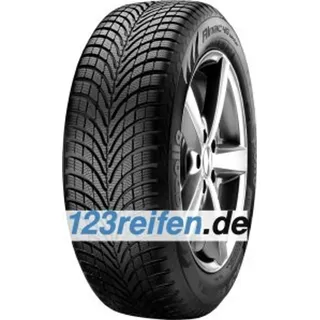 195/55 R15 85H