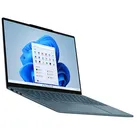 Lenovo Yoga Slim 7 14 AI-R7-Windows 11 Home-32GB-1TB AMD Ryzen AI 7 350 Prozessor 2,00 GHz bis zu 5,00 GHz, Windows 11 Home 64, 1 TB SSD M.2 2242 PCIe 4.0 TLC