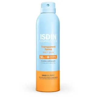 LSF 50 250 ml