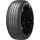 225/55 R18 102Y XL