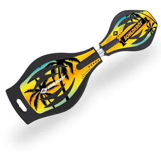 Donic Schildkröt Schildkröt Skateboard, (32.68")