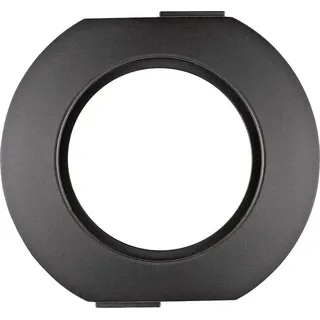 Berker Mittelrahmen MAN0100117