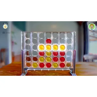51 Spiele weltweit