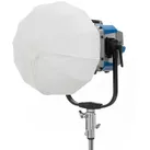 ARRI DoPchoice Dome L für Orbiter