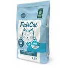 FairCat Safe 7,5 kg