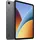 9,7" 4 GB RAM 64 GB Graphite Gray