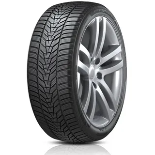 305/40 R20 112V