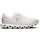Damen White / White 44