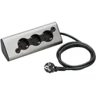 WMF Ambient Multi-Stecker Pro