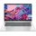 Intel Core 5 120U 64 GB RAM 2 TB SSD Win11 Pro