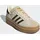 Cream White/Core Black/Sand Strata 43 1/3