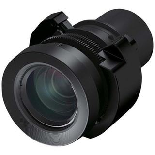 Epson ELP LM08