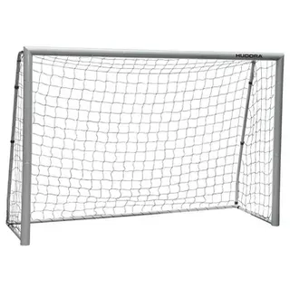 Hudora Fußballtor Expert 240