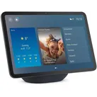 Amazon Echo Show 11 (Amazon Alexa, Matter), Smart Speaker, Schwarz, Grau, Weiss