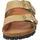 natur/beige 41
