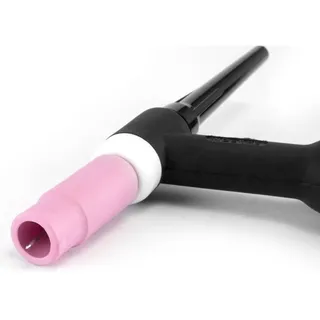 STAHLWERK Schweißbrenner WP-26 FR WIG mit 5 Meter Schlauchpaket bis 200 A