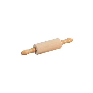 KESPER Kinderteigrolle 23.5cm