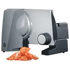 GRAEF G58 Allesschneider