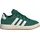 Collegiate Green/Off White/Gum10 30