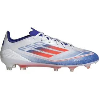 Cloud White / Solar Red / Lucid Blue 45 1/3