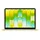 13'' A18 Pro 8 GB RAM 512 GB SSD Silber Z1TQ-EN01