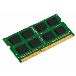 Kingston ValueRAM 8GB SO-DIMM DDR3L (KVR16LS11/8)