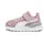 Puma Anzarun Lite Kinder Peach Smoothie/Rosa/Weiß 35