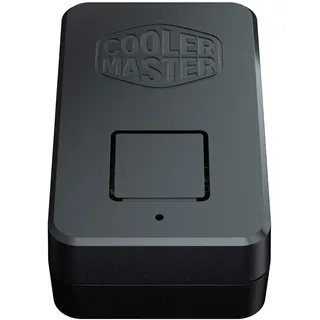 Cooler Master Mini ARGB LED-Controller