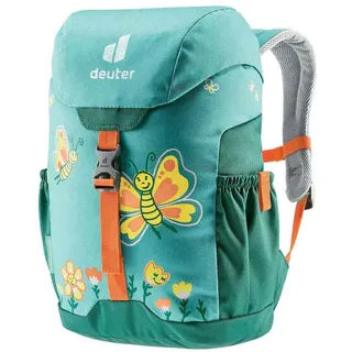 dustblue/alpinegreen