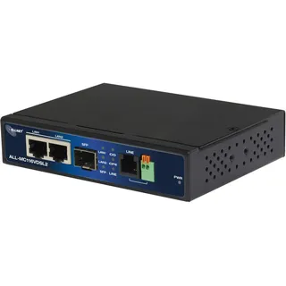 Allnet ALL-MC116VDSL2 VDSL Modem
