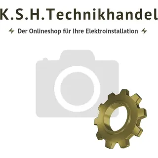 Siemens Dig.Industr. Simatic Zentralbaugruppe 6ES7512-1CM03-0AB0