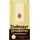 entcoffeiniert gemahlen 500 g