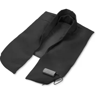 Medisana OL 150 Wärmecape lang Heizkissen (60271)