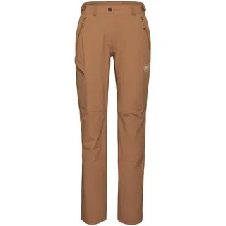 Mammut Runbold Iv Hosen - Claystone - 36
