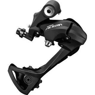 Shimano Acera RD-T3000 9-fach
