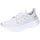 Cloud White / Cloud White / Crystal White 40