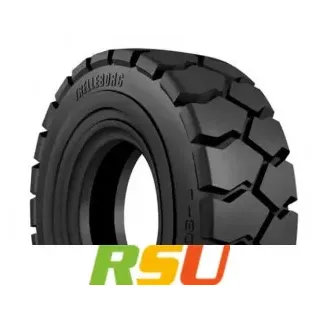 Trelleborg T-900 (TT)  6.00-9