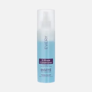 Dusy professional EnVité 2-Phasen Conditioner 200 ml