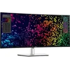Dell UltraSharp U4025QW - 210-BMDV