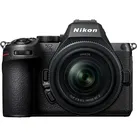 Nikon Z5 II + 24-50 mm f/4-6.3 | ✔️ Temporär mit Kostenlose Geschenkbox i.W.v. 160  € | 5 Jahre kostenlose Garantie