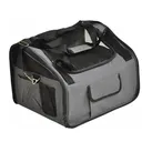 nanook Tiertragetasche Auto Transporttasche